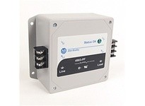 Allen Bradley 4983-PF240-05 Filter | YarinInd