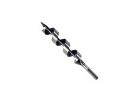 IRWIN 49910 5/8" x 7.5" OAL Clean Cutting Spur | High-Quality Tools