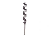 IRWIN 49912 3/4" x 7.5" OAL Clean Cutting Spur | YarinInd