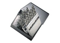 Chicago-Latrobe 49916 150D #1 TO #60 BRIGHT SET