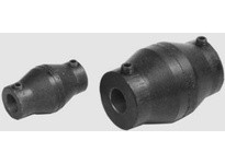 BOSTON 49929 BG11-7-12-12 FLEX COUPLING 3/4 X 3/4 | YarinInd