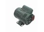 Goulds 4AI1J9H9 5HP 3/60/208-230/460 TEPE 4.75" | YarinInd