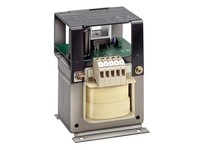 Siemens 4AV2201-2EB00-0A