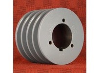 MasterDrive 4B38P1 | YarinInd