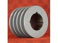 MasterDrive 4B52-2517 | YarinInd