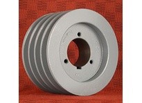 MasterDrive 4B86Q1 | YarinInd