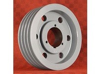 MasterDrive 4B94Q1 | YarinInd