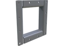 Martin Sprocket 4CIF 4" INLET | YarinInd