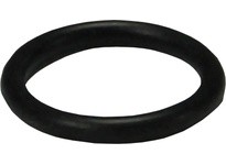 Dixon 4E-SKIT E-Series Straight Through Coupler Seal Kit | YarinInd