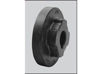 TBWOODS 4J15/16 4JX15/16 SF FLANGE | YarinInd