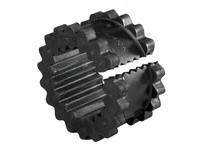 4JEMS Quadra-Flex SLEEVES | High-Quality Industrial Supplies