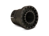 TBWOODS 4JSC35118 4JSC35X1 1/8 SF FLANGE