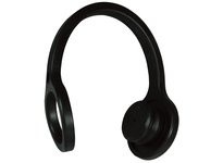 Dixon 4K-G-DP K-Series ISO-A Interchange Color Coded Dust Plug | Industrial Supplies