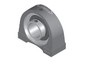 Goulds 4K130 BEARING HOUSING-GD