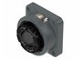 Goulds 4L186 SSV FLG ASSY | High-Quality Industrial Supplies