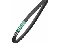 MasterDrive 4L260 | High-Quality Industrial Belt