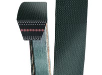 Carlisle 4L510RMS Durapower II FHP V-Belt
