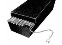 MasterDrive 4LK305 | YarinInd