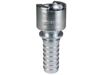Dixon 4NS3 Dix-Lock® N-Series Interchange Female Head Coupler | Industrial Supplies