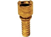 Dixon 4NS6-B Dix-Lock® N-Series Interchange Female Head Coupler | Industrial Supplies