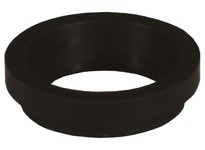 Dixon 4P-SKIT Dual-Lock P-Series Thor Interchange Replacement Seal | High-Quality Industrial Supplies