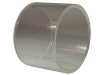 Dixon 4PSG Sight Flow Indicator Repair Kit | High-Quality Industrial Supplies