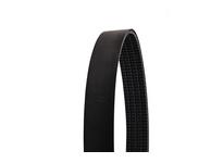 TBWOODS 4R3VX450 Band V-Belt | High-Quality Industrial Supplies