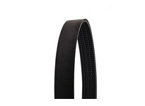 TBWOODS 4RCX120 Band V-Belt | High-Quality Industrial Supplies
