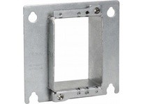 Orbit 4SAR1G 1-G 4S Adjustable Ring | Durable Industrial Supplies