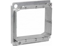 Orbit 4SAR2G 2-G 4S ADJUSTABLE RING | High-Quality Industrial Supplies