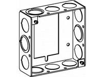 Orbit 4SB-MKO-EHB 4S EXT. TO HANDY BOX 1-1/2 DEEP MKO