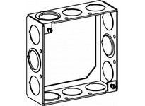 Orbit 4SB-MKO-EXT 4S EXTENSION BOX 1-1/2 DEEP MKO | YarinInd