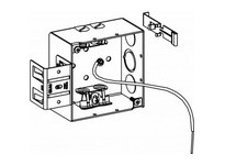Orbit 4SDB-MC-MS-PT 4S BOX 2-1/8 DEEP MC TYPE + MS | YarinInd