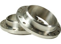 Dixon 4SFNPSS Split Flange Swivel Nose Piece | High-Quality Industrial Supply