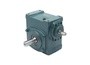 Goulds 4SH2B1 150FTHD 3PH 460 V 300GPM | Reliable Industrial Pumps