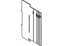 Orbit 4SP-200 4S PARTITION 5/8 & 1-1/4 TO 2 | High-Quality Industrial Supplies