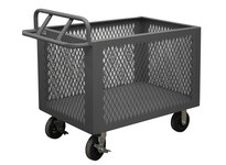 Durham 4STE-EX-2448-95 4ST 24X48 EX 2K ERG SH 6PH RS 95