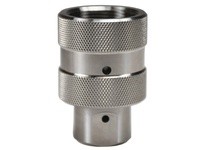 Dixon 4TDPF4.5-SS TD-Series 20K Threaded Coupler
