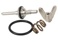 Dixon 4V-SSRKIT V-Series Repair Kit