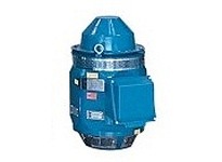 AURORA 4WP1HS020PEE 20HP 1800RPM 230/460 256TP