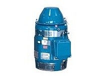 AURORA 4WP1HS025PE 25HP 1800RPM 230/460 284TP