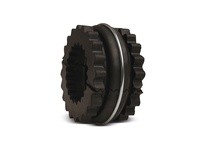 TBWOODS 5 5E EPDM SF SLEEVE