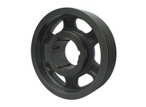 5 5V 1400 Taper Bushed Sheave for 3535