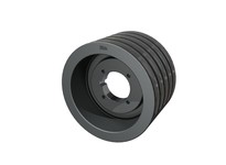5 8V 1400 S MST Sheave