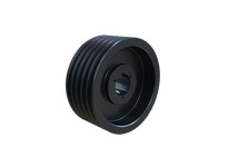 5 C 120 Q MST Sheave | YarinInd