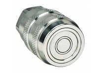 5-2171 COUPLER-SNAP-TITE 3/8in. FEMALE
