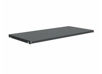 Stronghold 5-24C GRAY Extra Shelve 60" Width