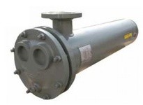 Bell & Gossett 5-260-16-036-001 TUBE BUNDLE & SHELL | YarinInd