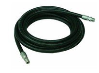 ReelCraft 5-260043 3/8 x 50ft 2250psi Hose Assembly | Durable Industrial Hose