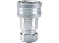 5-2748 QUICK-COUPLER PARKER H3-62 PLU | YarinInd